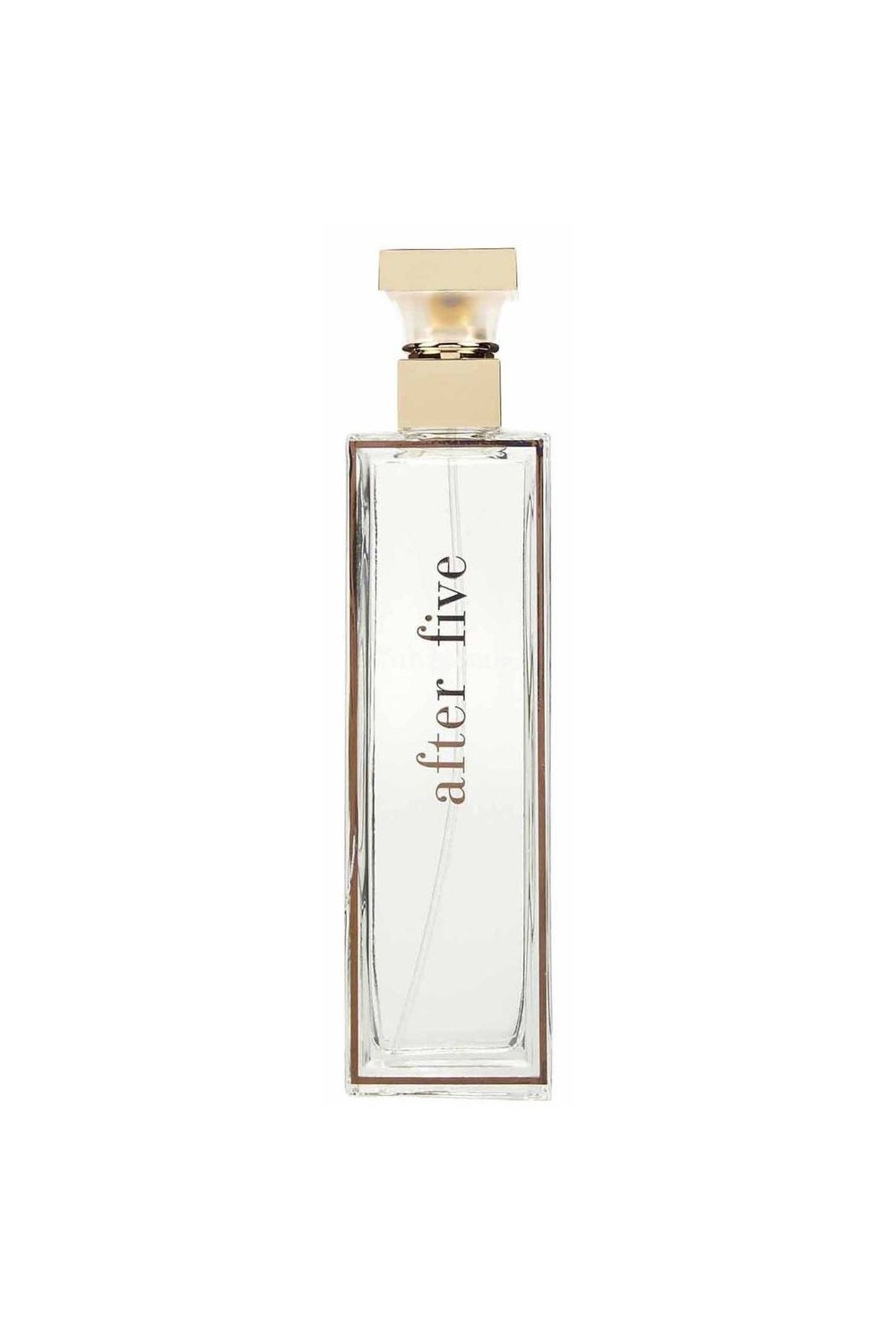 Elizabeth Arden 5th Avenue After Five Eau De Perfume Spray 125ml