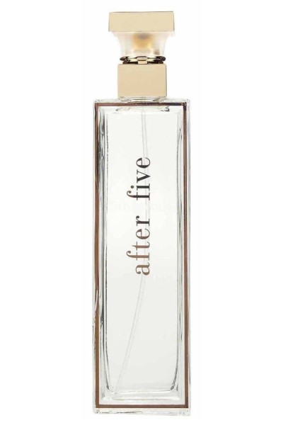 Elizabeth Arden 5th Avenue After Five Eau De Perfume Spray 125ml