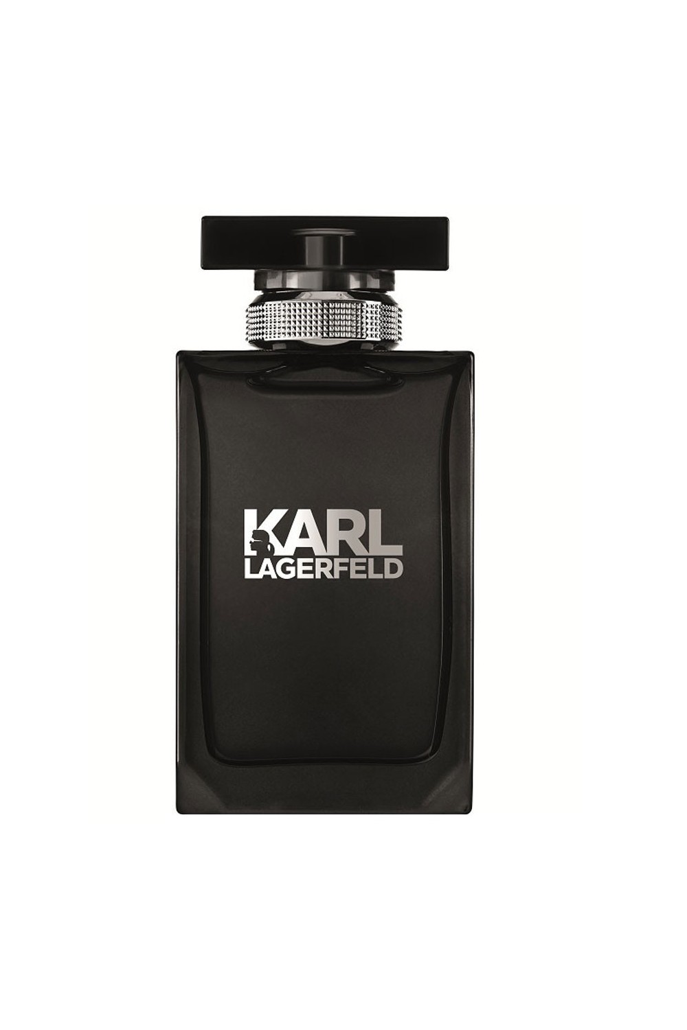 Karl Lagerfeld Pour Homme Eau De Toilette Spray 100ml