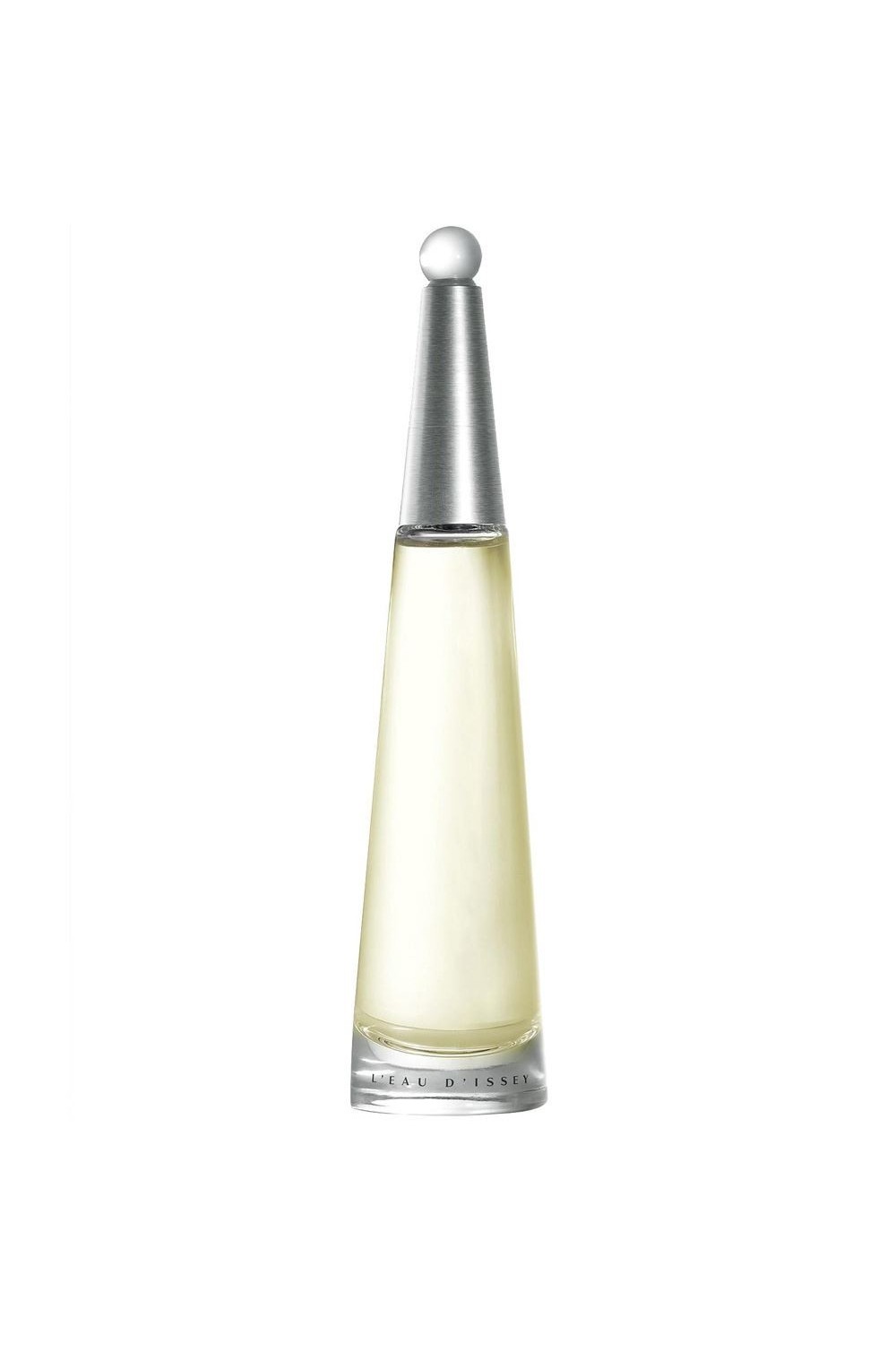 Issey Miyake L'eau D'issey Eau De Toilette Spray 25ml