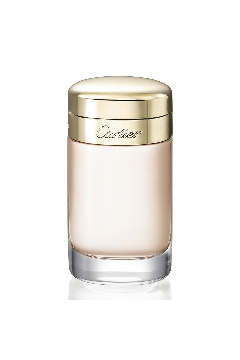 Cartier Baiser Volé Eau De Perfume Spray 100ml