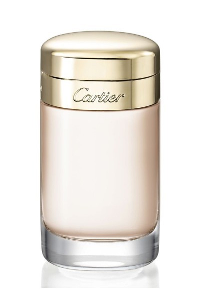 Cartier Baiser Volé Eau De Perfume Spray 100ml