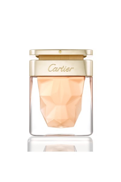 Cartier La Panthere Eau De Perfume Spray 50ml