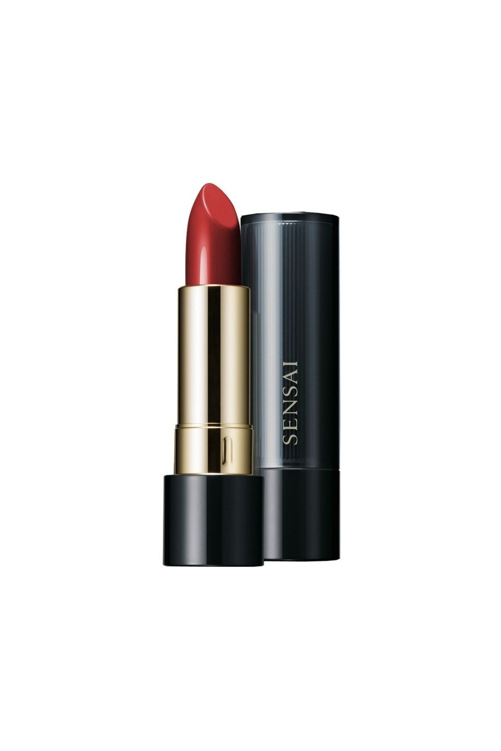 Kanebo Sensai Rouge Vibrant Cream Colour Vc12