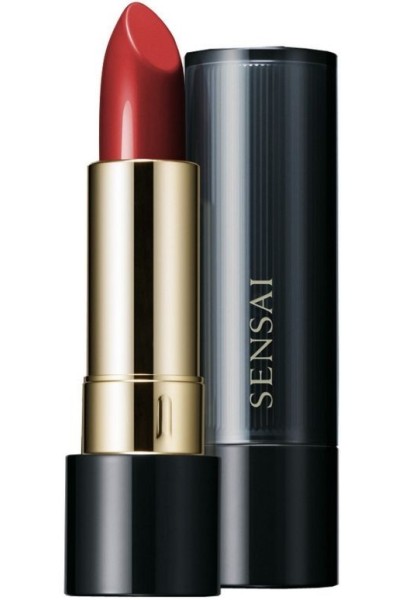Kanebo Sensai Rouge Vibrant Cream Colour Vc12
