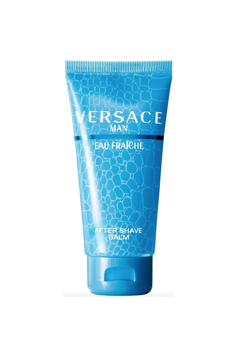 Versace Man Eau Fraiche After Shave Balm 75ml