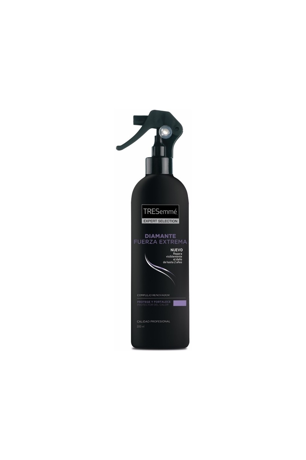 TRESEMMÉ - Tresemmé Heat Defence Spray 300ml