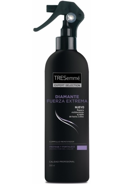 TRESEMMÉ - Tresemmé Heat Defence Spray 300ml