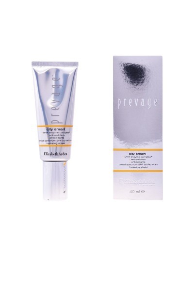 Elizabeth Arden Prevage City Smart Spf 50 40ml