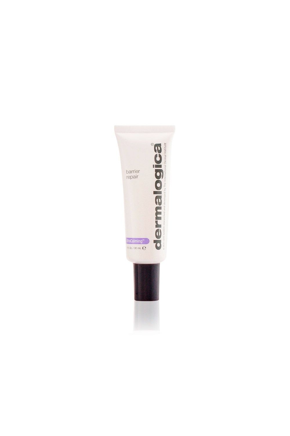 Dermalogica Ultracalming Barrier Repair 30ml