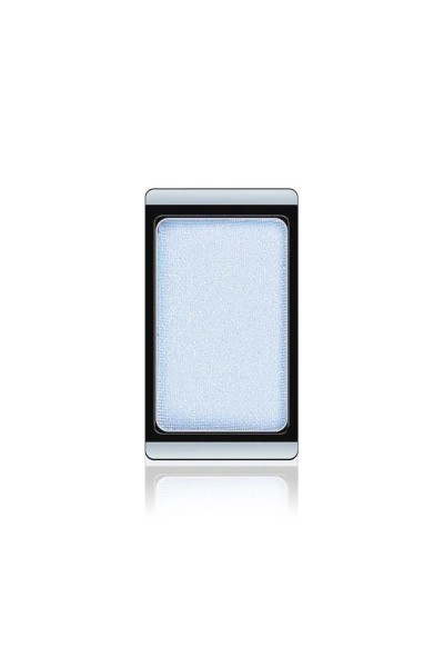 Artdeco Glamour Eyeshadow 394 Glam Light Blue