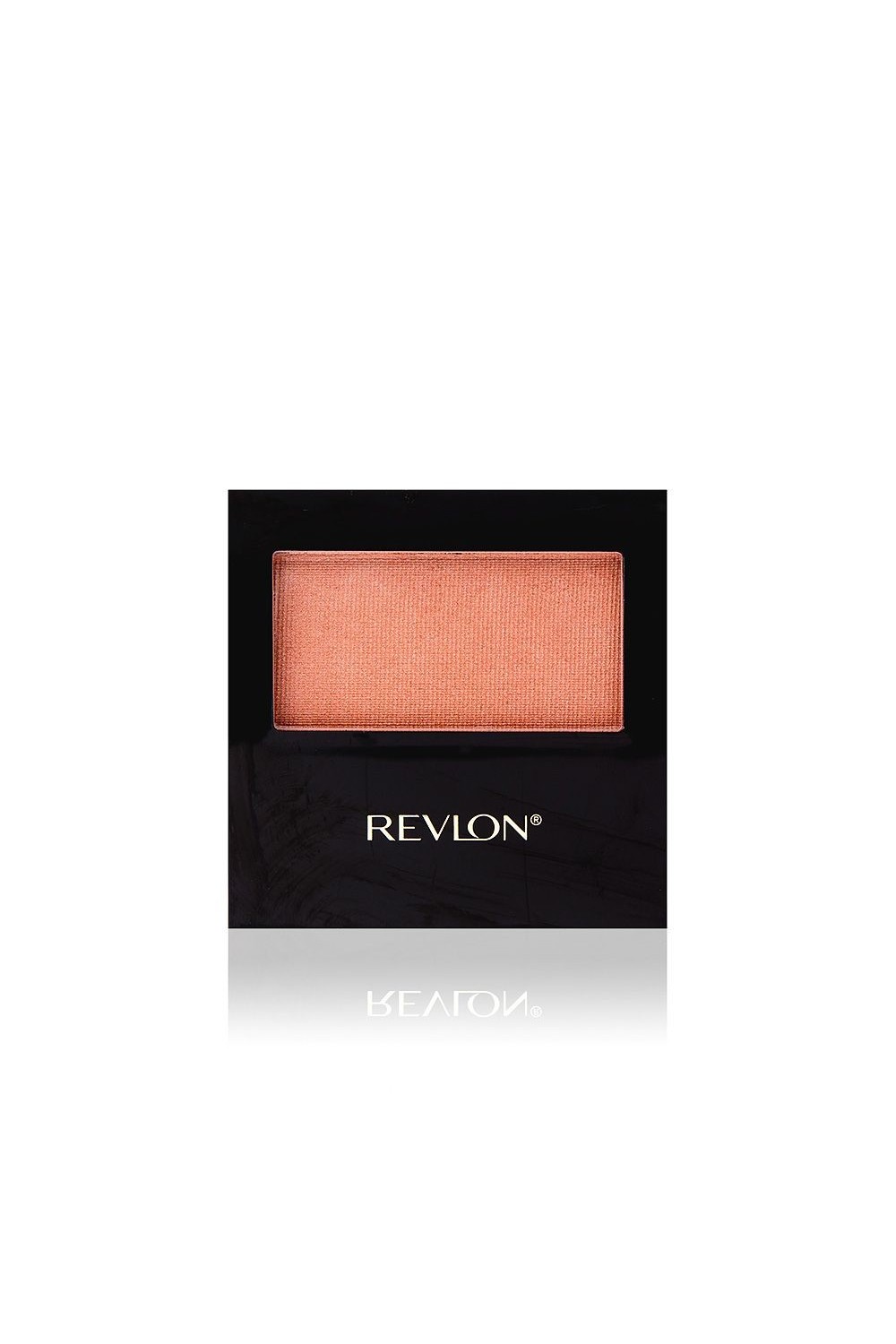 Revlon Powder Blush Stick 6 Naughty Nude 5g