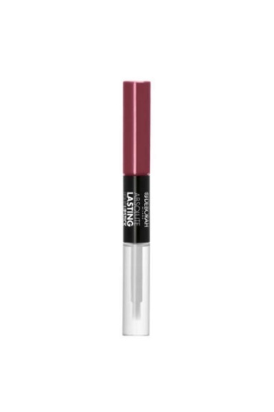 DEBORAH MILANO Absolute Lasting Liquid Lipstick 07