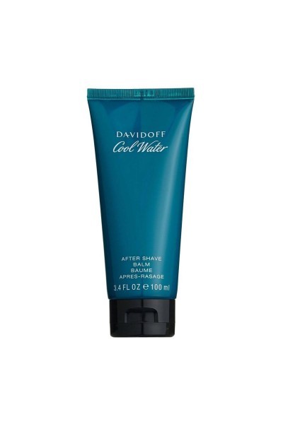 Davidoff Cool Water After Shave Balm