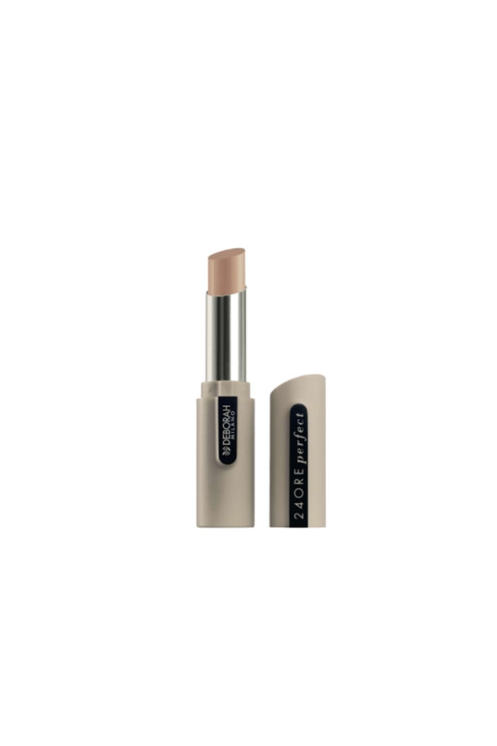 DEBORAH MILANO Corrector 24 Ore Perfect 3