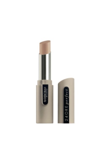 DEBORAH MILANO Corrector 24 Ore Perfect 3