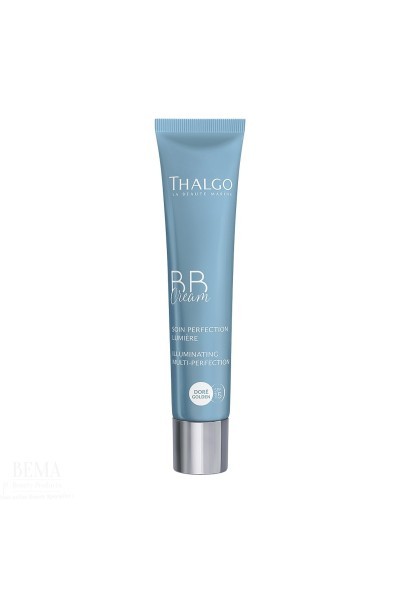 Thalgo BB Cream Doré 40ml