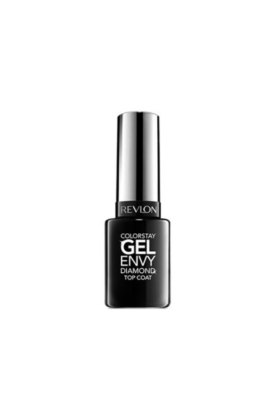 Revlon Colorstay Gel Envy Top Coat Diamond 15ml