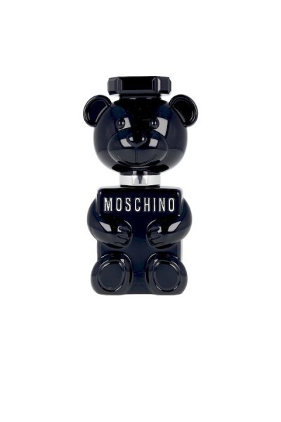 Moschino Toy Boy Eau De Parfum Spray 30ml