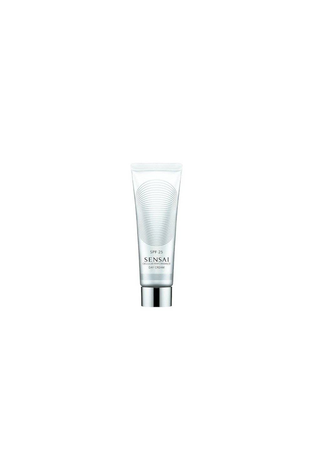 Sensai Cellular Performance Advanced Day Cream Spf30 50ml