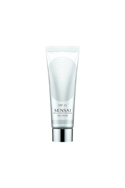 Sensai Cellular Performance Advanced Day Cream Spf30 50ml