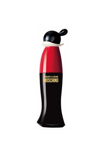 Moschino Cheap And Chic Eau De Perfume Spray 50ml