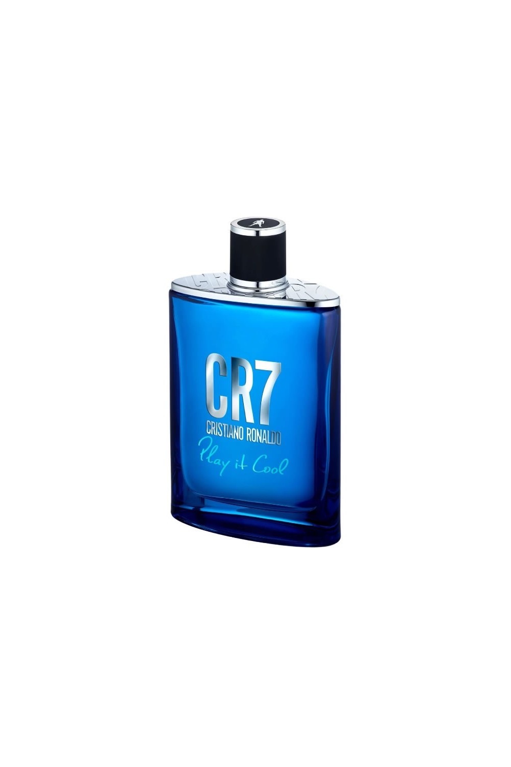 CR7 Cristiano Ronaldo Play It Cool Eau De Toilette Spray 50ml