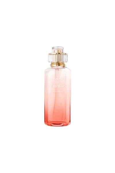 Rivières De Cartier Insouciance Edt Spray 100ml