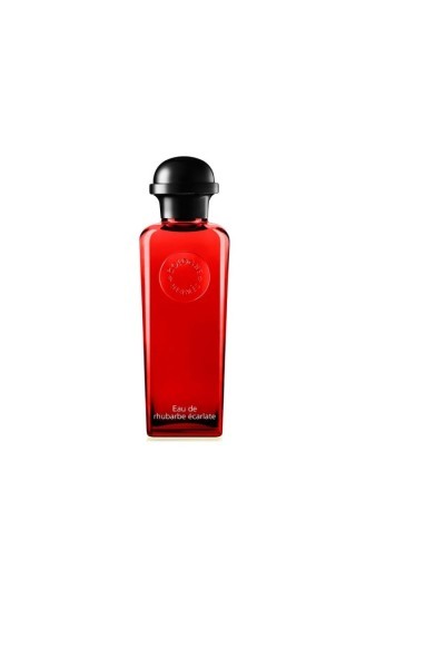 HERMÈS - Hermès Hermes Eau Rhubarbe Ecarlate 200ml