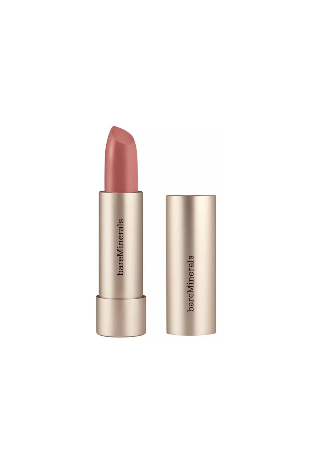 Bareminerals Mineralist Hydra Smoothing Lipstick Focus 3.6g