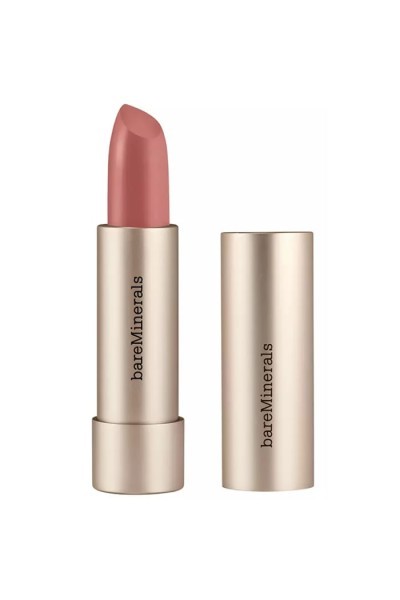 Bareminerals Mineralist Hydra Smoothing Lipstick Focus 3.6g