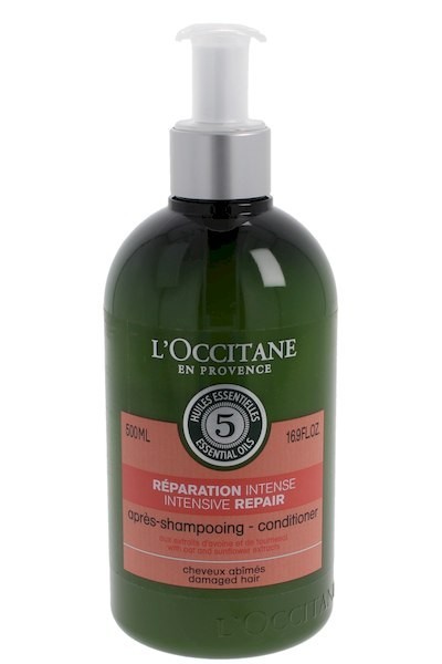 L'occitane Aro Reparateur Apres-Sh 500