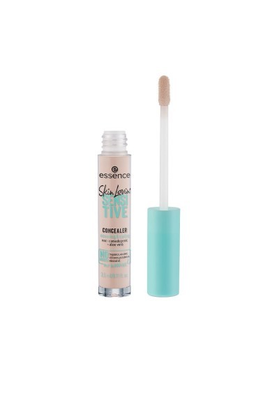Essence Cosmetics Skin Lovin' Sensitive Corrector 10-Light 3,50ml