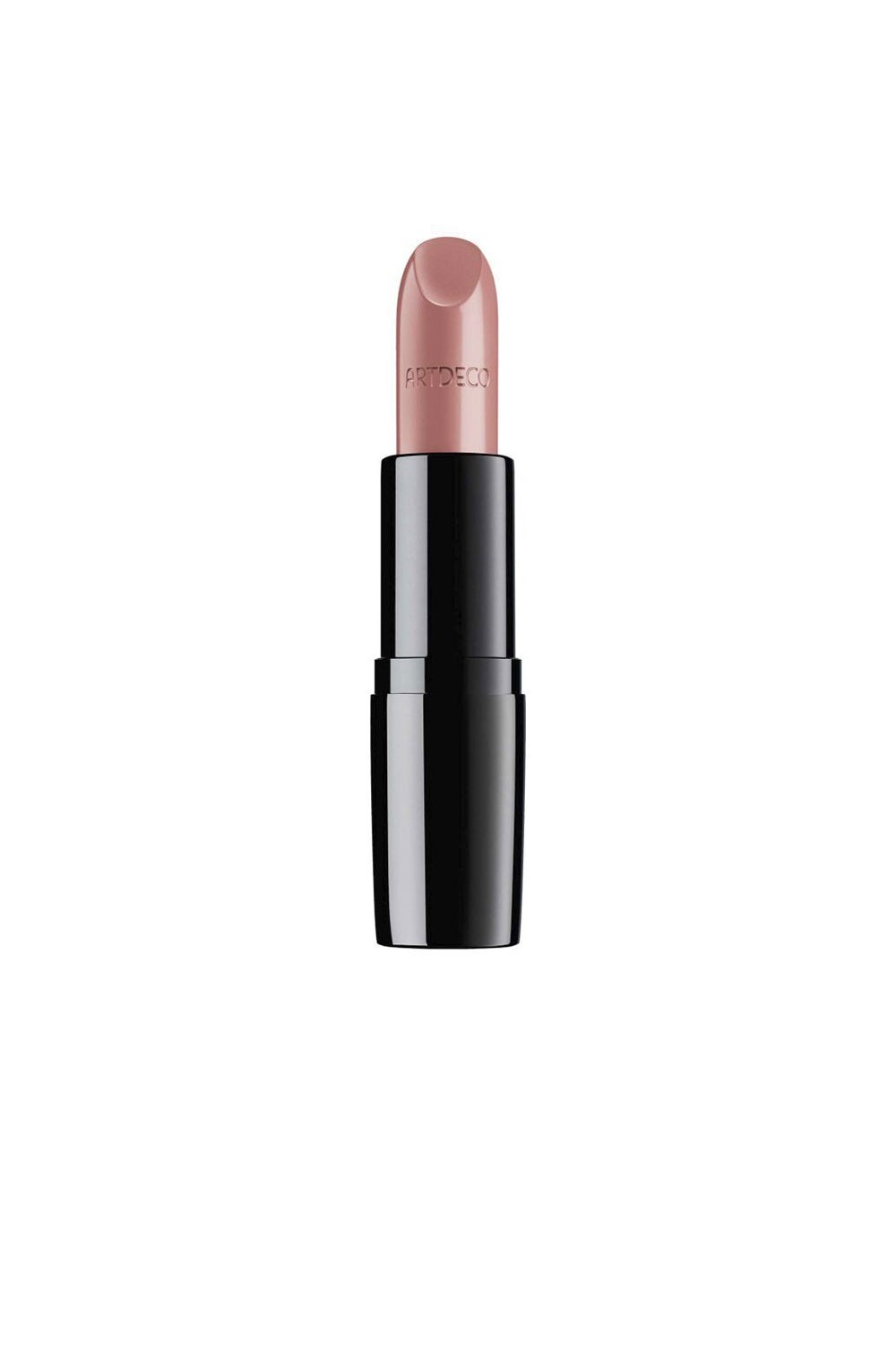 Artdeco Perfect Color Lipstick Candy Coral 4g