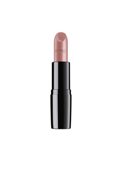 Artdeco Perfect Color Lipstick Candy Coral 4g