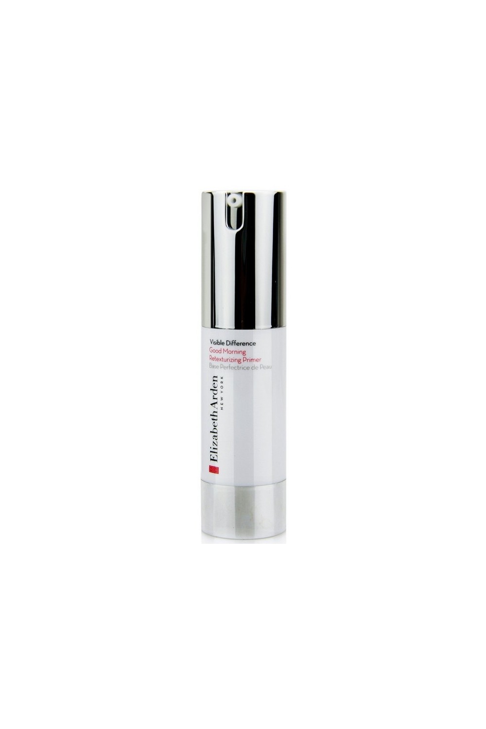 Elizabeth Arden Visible Difference Good Morning Retexturizing Primer 15ml