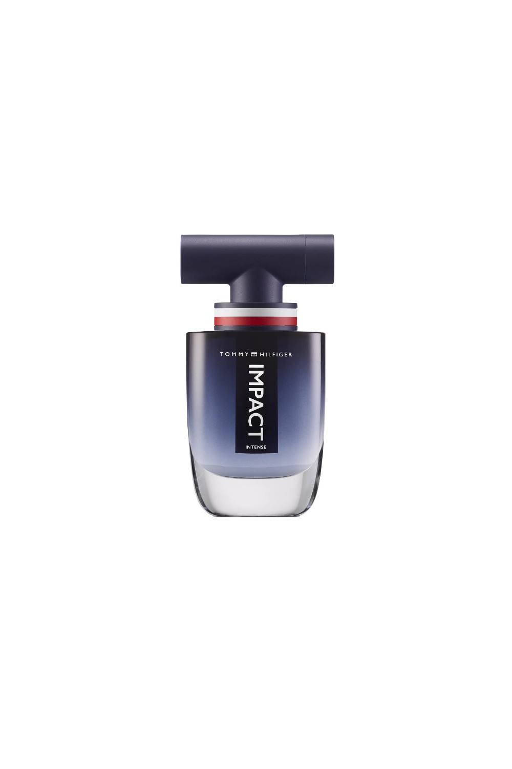 Tommy Hilfiger Impact Intense Eau De Perfume Spray 50ml