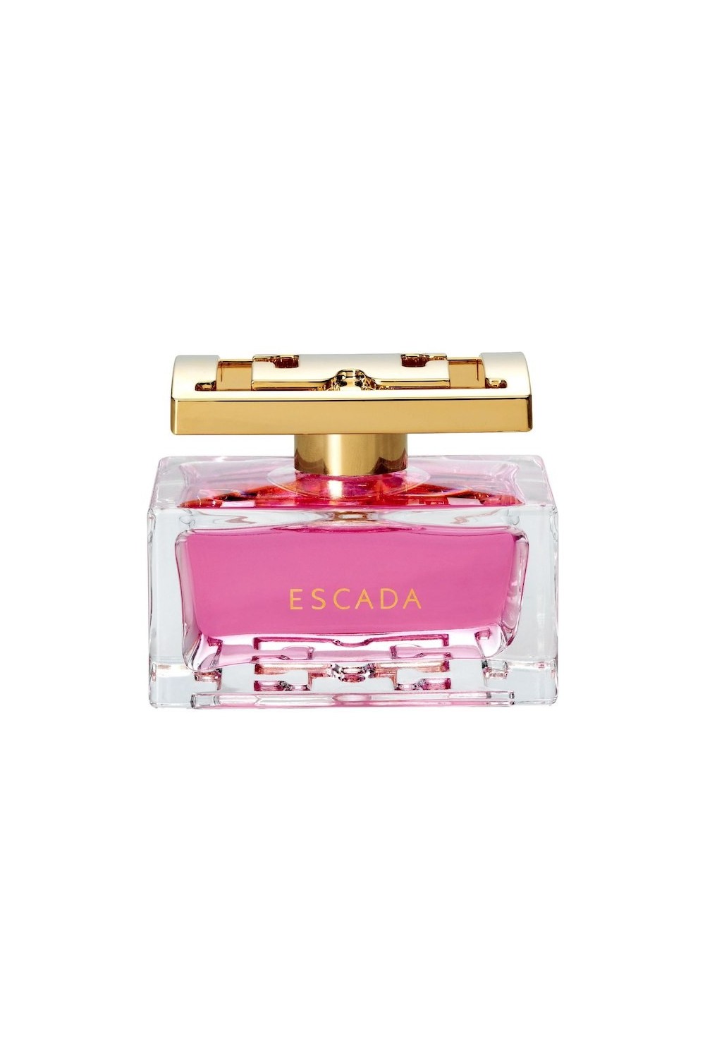 Escada Especially Escada Eau De Perfume Spray 30ml