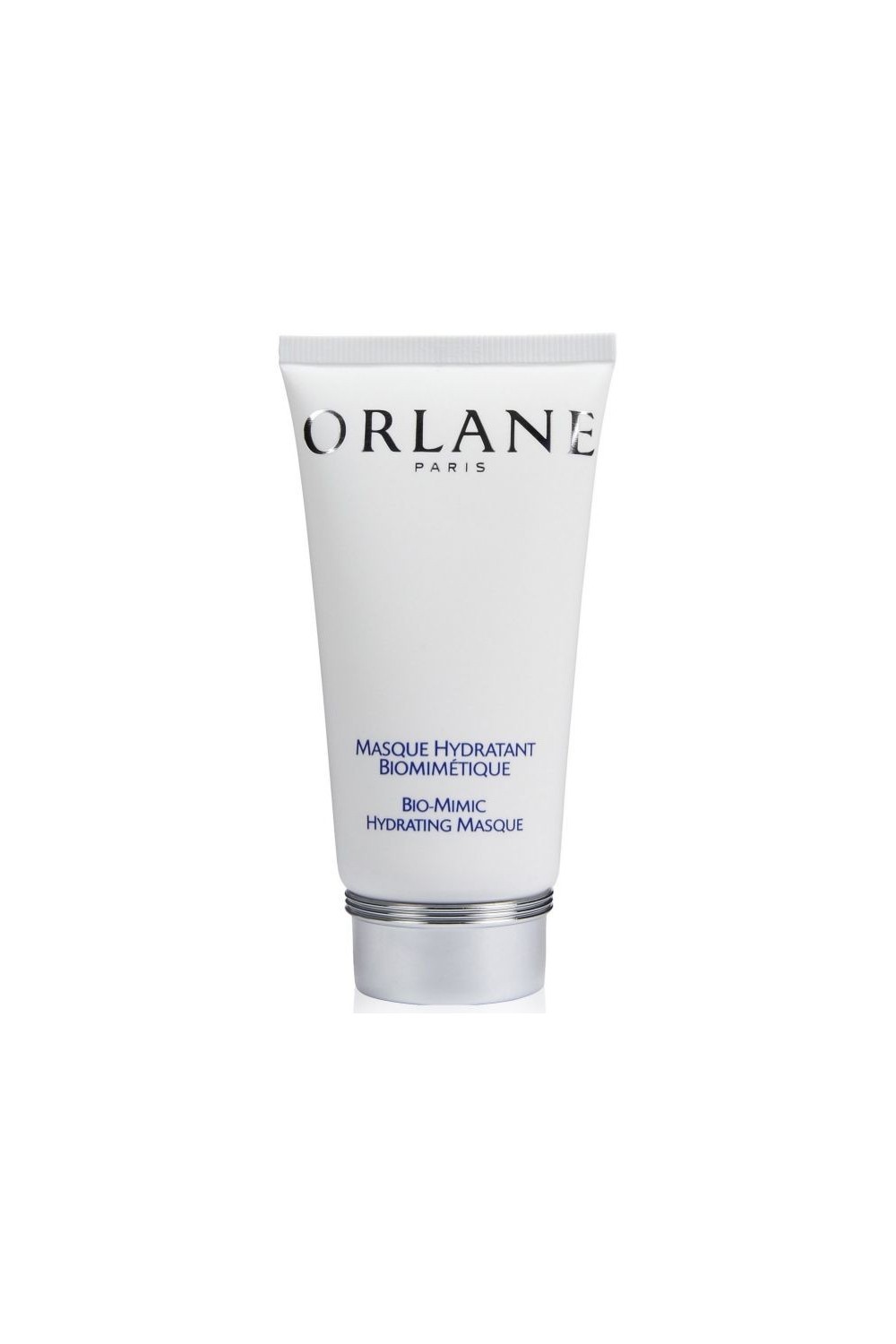 ORLANE - Bio Mimic Hydrating Masque 75ml
