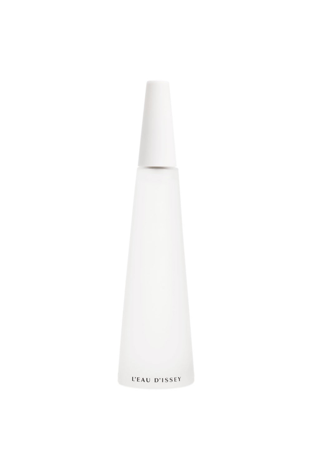 Issey Miyake L'eau D'issey Deodorant Spray 100ml