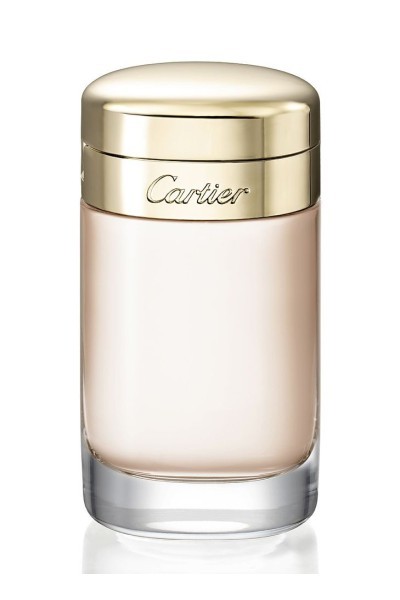 Cartier Baiser Vole Eau De Perfume Spray 50ml