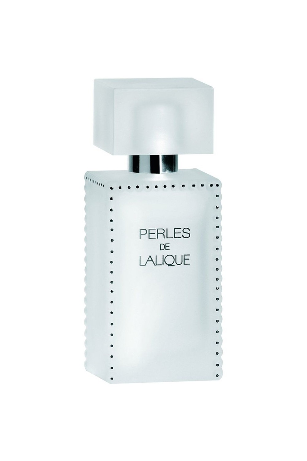 Perles De Lalique Eau De Perfume Spray 100ml