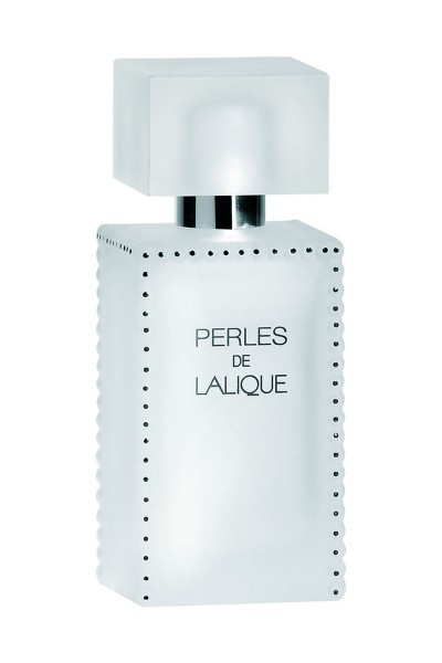 Perles De Lalique Eau De Perfume Spray 100ml