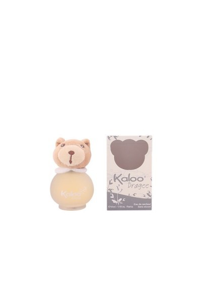 Kaloo Classic Dragee Eau De Santeur 50ml