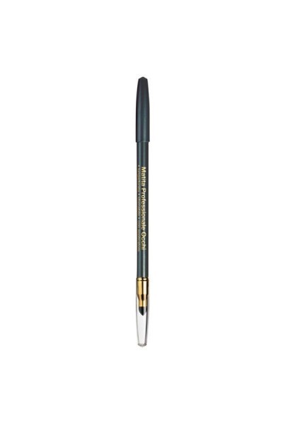 Collistar Professional Eye Pencil 11 Metal Blue