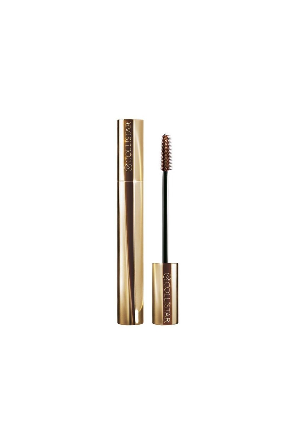 Collistar Mascara Infinito High Precision 02 Brown