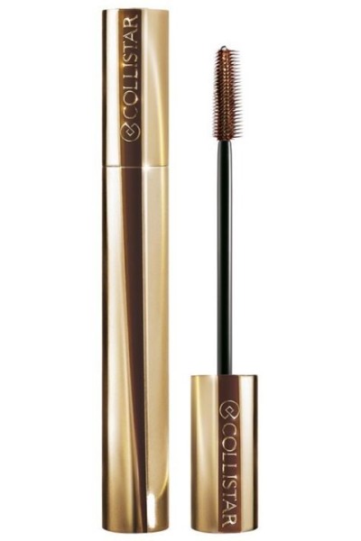 Collistar Mascara Infinito High Precision 02 Brown