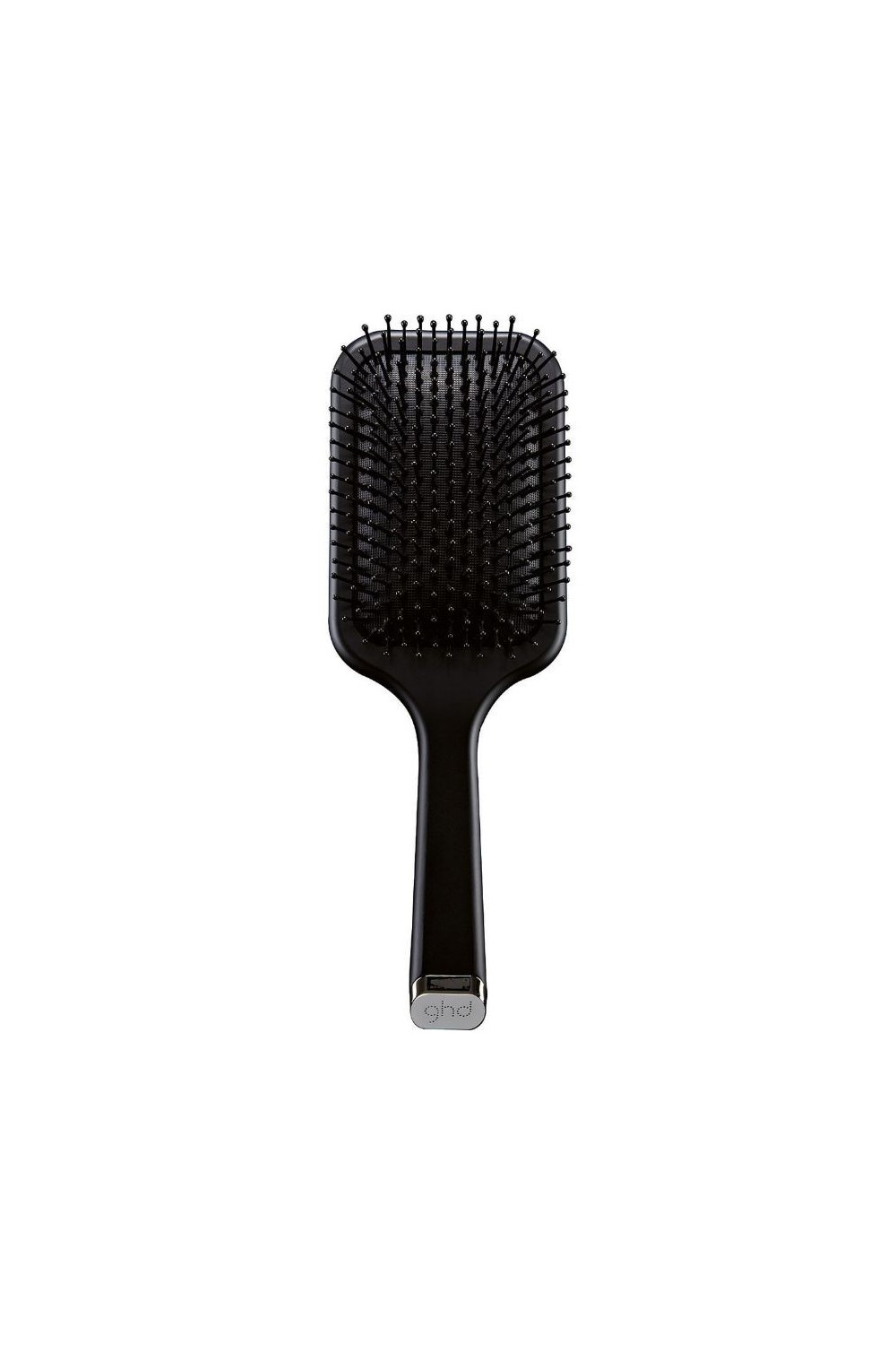 Ghd Paddle Brush