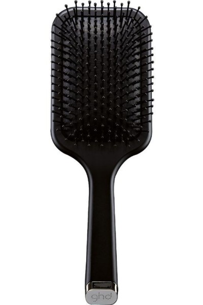 Ghd Paddle Brush