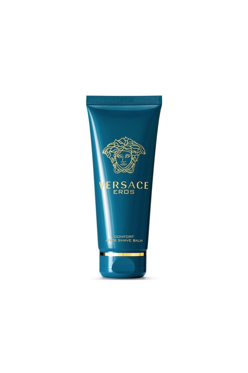 Versace Eros Comfort After Shave Balm 100ml